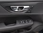 Volvo V60 2.0 B4 Plus Dark | Trekhaak | Panoramadak |