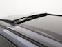 Volvo V60 2.0 B4 Plus Dark | Trekhaak | Panoramadak |