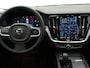 Volvo V60 2.0 B4 Plus Dark | Trekhaak | Panoramadak |