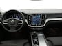 Volvo V60 2.0 B4 Plus Dark | Trekhaak | Panoramadak |