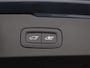 Volvo V60 2.0 B4 Plus Dark | Trekhaak | Panoramadak |