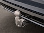 Volvo V60 2.0 B4 Plus Dark | Trekhaak | Panoramadak |