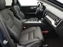 Volvo V60 2.0 B4 Plus Dark | Trekhaak | Panoramadak |