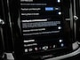 Volvo V60 2.0 B4 Plus Dark | Trekhaak | Panoramadak |