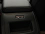 Volvo V60 2.0 B4 Plus Dark | Trekhaak | Panoramadak |