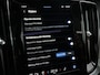 Volvo V60 2.0 B4 Plus Dark | Trekhaak | Panoramadak |