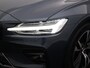 Volvo V60 2.0 B4 Plus Dark | Trekhaak | Panoramadak |