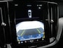 Volvo V60 2.0 B4 Plus Dark | Trekhaak | Panoramadak |