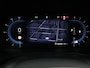 Volvo V60 2.0 B4 Plus Dark | Trekhaak | Panoramadak |
