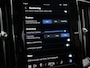 Volvo V60 2.0 B4 Plus Dark | Trekhaak | Panoramadak |