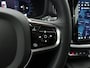 Volvo V60 2.0 B4 Plus Dark | Trekhaak | Panoramadak |