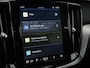 Volvo V60 2.0 B4 Plus Dark | Trekhaak | Panoramadak |