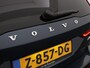 Volvo V60 2.0 B4 Plus Dark | Trekhaak | Panoramadak |