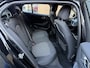 BMW 1-Serie 118i Business Edition 