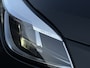 BMW 1-Serie 118i Business Edition 