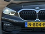 BMW 1-Serie 118i Business Edition 