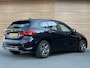 BMW 1-Serie 118i Business Edition 