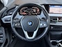 BMW 1-Serie 118i Business Edition 