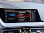 BMW 1-Serie 118i Business Edition 