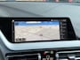 BMW 1-Serie 118i Business Edition 