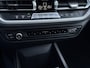 BMW 1-Serie 118i Business Edition 