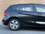 BMW 1-Serie 118i Business Edition 
