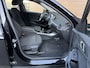 BMW 1-Serie 118i Business Edition 