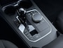 BMW 1-Serie 118i Business Edition 