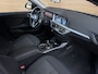 BMW 1-Serie 118i Business Edition 
