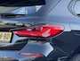 BMW 1-Serie 118i Business Edition 