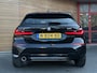 BMW 1-Serie 118i Business Edition 
