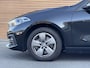 BMW 1-Serie 118i Business Edition 