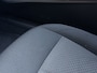 BMW 1-Serie 118i Business Edition 