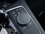 BMW 1-Serie 118i Business Edition 