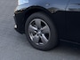 BMW 1-Serie 118i Business Edition 