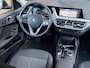 BMW 1-Serie 118i Business Edition 