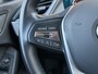 BMW 1-Serie 118i Business Edition 