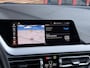 BMW 1-Serie 118i Business Edition 