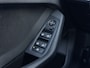 BMW 1-Serie 118i Business Edition 