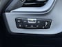 BMW 1-Serie 118i Business Edition 
