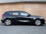 BMW 1-Serie 118i Business Edition 