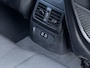 BMW 1-Serie 118i Business Edition 