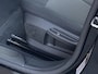 BMW 1-Serie 118i Business Edition 