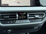 BMW 1-Serie 118i Business Edition 