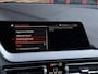 BMW 1-Serie 118i Business Edition 