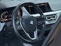 BMW 1-Serie 118i Business Edition 