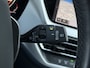 BMW 1-Serie 118i Business Edition 