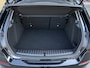 BMW 1-Serie 118i Business Edition 