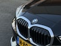 BMW 1-Serie 118i Business Edition 