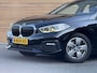 BMW 1-Serie 118i Business Edition 